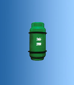 液氯